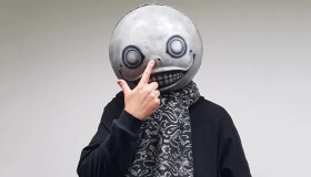 yoko-taro-mask-next-nier-35-years-tomorrow