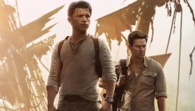 uncharted-movie-contest