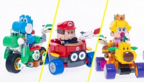 lego-mario-kart