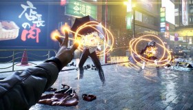 ghostwire-tokyo-free-pc-epic-games-store