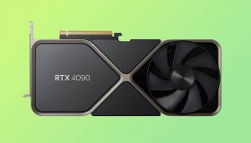 rtx-4090-pc-hardware