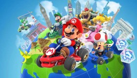 mario-kart-tour