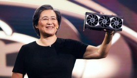 AMD-LISA-SU-RADEON-RX-6800X-gameworld