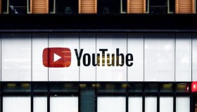 youtube-logo