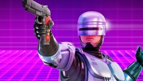 robocop-fortnite