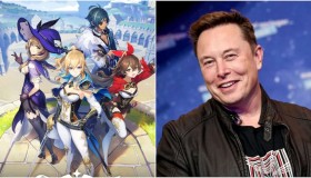 Genshin-Impacts-Elon-Musk-tweet-gameworld