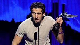 josef-fares-2021-the-game-awards