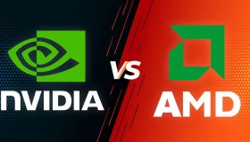 nvidia-vs-amd