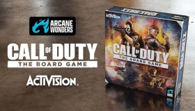 call-of-duty-the-board-game