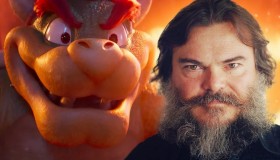 super-mario-movie-jack-black-bowser