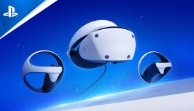 playstation-vr2