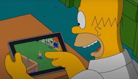 The-Simpsons-Tapped-Out-servers-shut-down-after-12-years