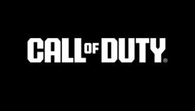 call-of-duty-logo