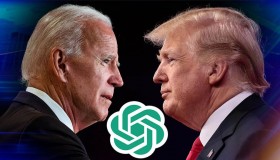 joe-biden-vs-donald-trump