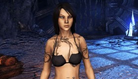 the-elder-scrolls-online-female