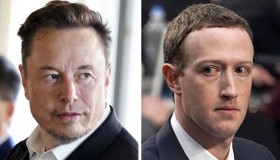 elon-musk-vs-mark-zuckerberg-cuck