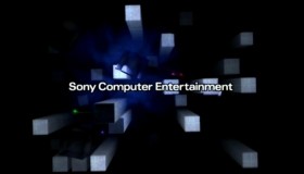 ps2-startup-screen