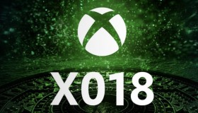 Xbox One: Επιστρέφει το X0 event, τον Νοέμβριο στο Μεξικό