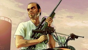 gta-5-uk-charts-top-10