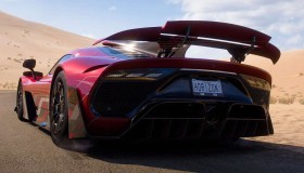 forza_horizon_5-gameworld