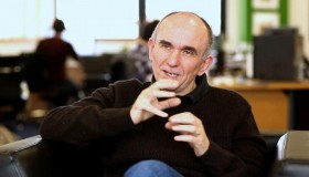 peter-molyneux-last-game