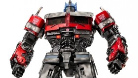 optimus-prime-transformers