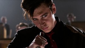 elvis-movie-review