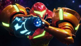 Metroid: Samus Returns gameplay videos