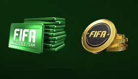 fifa-ultimate-team-loot-boxes-cash-coins