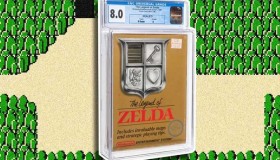 the-legend-of-zelda-nes-box-2