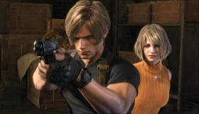 resident-evil-4-remake-game-of-the-month