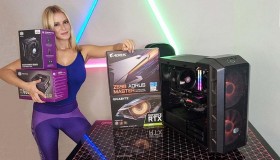 gaming-pc-2500-euros-mega-giveaway