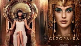 cleopatra-gal-gadot