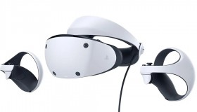 playstation-vr-2-headset-final-design