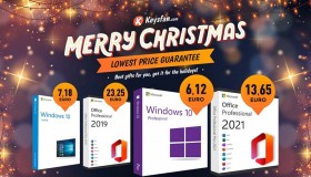 keysfan-christmas-sale-2022