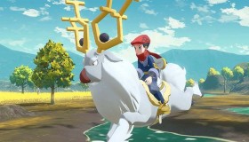 pokémon-legends-arceus