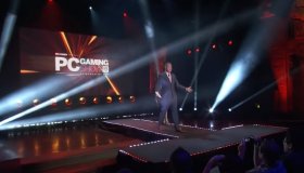 E3 2019: PC Gaming Show