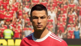 cristiano-ronaldof-fifa-22