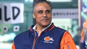 Ο Rick Fox, ιδρυτής της ομάδας eSports Echo Fox καταγγέλει ρατσιστική επίθεση