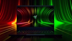 razer-blade-14