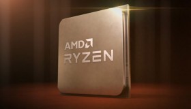 amd-ryzen-g-5000