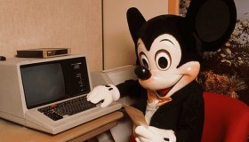 disney-hacked-2024