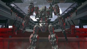 armored-core-6-gameplay-video-2