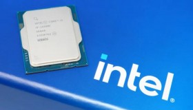 Intel-lays-off-15000-people