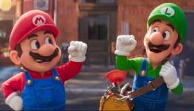 super-mario-bros-movie-review