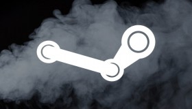 steam-logo-trials-demos