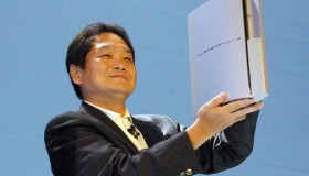 father-of-playstation-recalls-how-everyone-at-sony-thought-it-would-fail