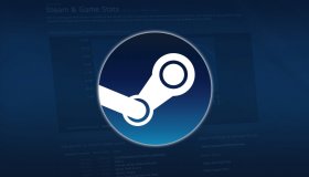 Press Start: Τι πιστεύετε για τις αλλαγές του Steam το 2019;