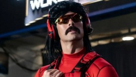 drdisrespect-banned