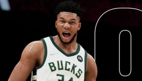 giannis-antetokounmpo-97-rating